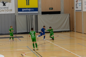 _MG_3847-Avec accentuation-Bruit.jpg